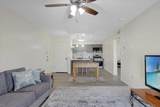 1700 16TH Court - Photo 5