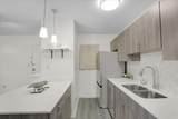 1700 16TH Court - Photo 8
