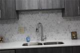1700 16TH Court - Photo 9
