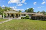 207 Senter Avenue - Photo 1