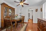 207 Senter Avenue - Photo 10