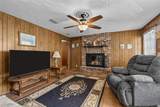 207 Senter Avenue - Photo 11