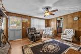 207 Senter Avenue - Photo 12