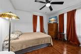 207 Senter Avenue - Photo 13