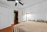 207 Senter Avenue - Photo 14