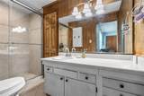 207 Senter Avenue - Photo 15