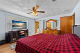 207 Senter Avenue - Photo 16