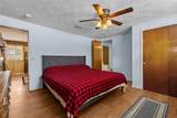 207 Senter Avenue - Photo 17
