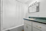 207 Senter Avenue - Photo 18