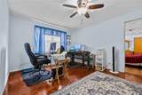 207 Senter Avenue - Photo 19