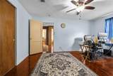 207 Senter Avenue - Photo 20