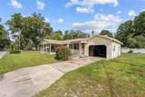 207 Senter Avenue - Photo 21
