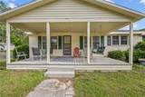 207 Senter Avenue - Photo 3
