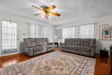 207 Senter Avenue - Photo 4
