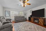 207 Senter Avenue - Photo 6