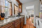 207 Senter Avenue - Photo 7