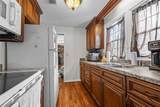 207 Senter Avenue - Photo 8