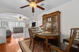 207 Senter Avenue - Photo 9