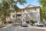 4000 23RD Street - Photo 1