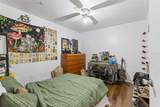 4000 23RD Street - Photo 10