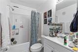 4000 23RD Street - Photo 11