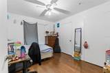 4000 23RD Street - Photo 12