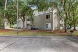 4000 23RD Street - Photo 3