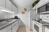 4000 23RD Street - Photo 4