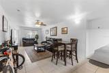 4000 23RD Street - Photo 5