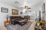 4000 23RD Street - Photo 6