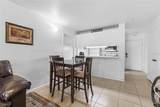 4000 23RD Street - Photo 7