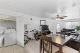 4000 23RD Street - Photo 8