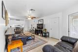 4000 23RD Street - Photo 9