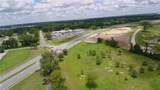 24206 Doc Karelas Drive - Photo 10