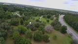 24206 Doc Karelas Drive - Photo 13