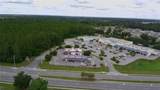 24206 Doc Karelas Drive - Photo 14
