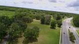 24206 Doc Karelas Drive - Photo 16
