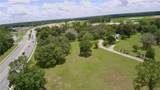 24206 Doc Karelas Drive - Photo 2