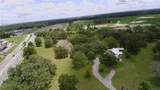 24206 Doc Karelas Drive - Photo 3