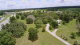 24206 Doc Karelas Drive - Photo 4