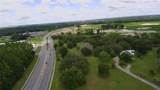 24206 Doc Karelas Drive - Photo 8