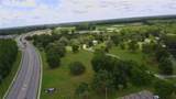 24206 Doc Karelas Drive - Photo 9