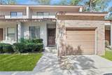 3958 27TH Lane - Photo 1