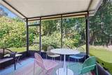 3958 27TH Lane - Photo 10