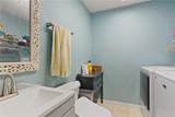 3958 27TH Lane - Photo 11