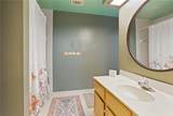 3958 27TH Lane - Photo 13