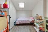 3958 27TH Lane - Photo 14
