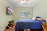 3958 27TH Lane - Photo 15