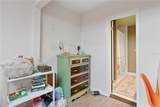 3958 27TH Lane - Photo 17