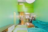 3958 27TH Lane - Photo 18